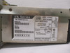 I/A Series Foxboro CM902WL (Rev B) AA16560 Ind. Power Module 2 39 VDC 1.7A Cont. (AH0187-20)