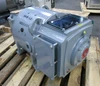 REBUILT GE 60 HP DC Motor CD366AT SPFG-SV 500V 1750/2100 RPM 500 VDC Kinamatic (DW6693-1)