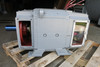 REBUILT Reliance 75 HP DC Motor B367ATZ TESV 500V 1750/2300 RPM TR 125A 500 VDC (DW6692-1)