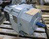 REBUILT Reliance 75 HP DC Motor 365AT 500V 1750/2100 RPM Type TR 125A 500 VDC (DW6690-1)