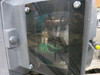 REBUILT Reliance 75 HP DC Motor 365AT 500V 1750/2100 RPM Type TR 125A 500 VDC (DW6690-1)