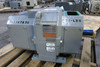 REBUILT Reliance 40 HP DC Motor 364AT 500V 1750/2100 RPM Type TR 67A 500 VDC (DW6689-1)