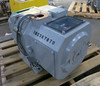 REBUILT Reliance 40 HP DC Motor 364AT 500V 1750/2100 RPM Type TR 67A 500 VDC (DW6689-1)