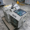 REBUILT Reliance 250 HP DC Motor 583AT 500V 1150/1380 RPM Type TR 405A 500 VDC (DW6686-1)