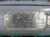 2nd Image of DW6687