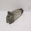I/A Series Foxboro P0903ZL (Rev A) AA16560 Ind. Power Module 2 39 VDC 1.7A Cont. (AH0188-16)