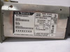 I/A Series Foxboro P0903ZL (Rev A) AA16560 Ind. Power Module 2 39 VDC 1.7A Cont. (AH0188-16)
