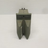 Foxboro P0903ZL (Rev A) AA16560 Power Module 2 I/A Series PLC 39 VDC 1.7A Cont. (AH0188-16)