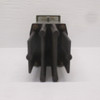 Foxboro P0903ZL (Rev A) AA16560 Power Module 2 I/A Series PLC 39 VDC 1.7A Cont. (AH0188-16)