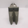 I/A Series Foxboro P0904HA (Rev A) AA16560 Ind. Power Module 2 39 VDC 1.7A Cont. (AH0189-1)