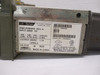 I/A Series Foxboro P0904HA (Rev A) AA16560 Ind. Power Module 2 39 VDC 1.7A Cont. (AH0189-1)
