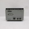 2nd Image of AH0191
