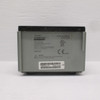 Invensys Foxboro I/A Series P0972QM 100-240 VAC 16.3VA / 7.6W Network Hub GPP (AH0191-2)