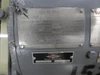 REBUILT GE 50 HP DC Motor CD368AT SPFG-SV 500V 1150/2000 RPM 500 VDC Kinamatic (DW6697-1)