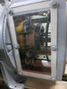 REBUILT GE 50 HP DC Motor CD368AT SPFG-SV 500V 1150/2000 RPM 500 VDC Kinamatic (DW6697-1)