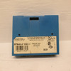 Honeywell R7849 A 1023 Ultraviolet Flame Amplifier Module PLC R7849A1023 (AH0192-3)
