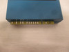 Honeywell R7849 A 1023 Ultraviolet Flame Amplifier Module PLC R7849A1023 (AH0192-3)