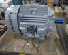 3rd Image of DW6703