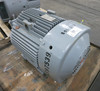REBUILT GE X$D 60 HP AC Motor 460V 1780 RPM 364T TEFC KS 5KS364SS2009RZ 71.2A (DW6703-1)