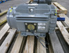 REBUILT GE X$D 15 HP AC Motor 460V 1785 RPM 286T TENV KAF 5KAF286QSA3041A 17.5A (DW6708-1)