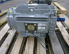 REBUILT GE X$D 15 HP AC Motor 460V 1785 RPM 286T TENV KAF 5KAF286QSA3041A 17.5A (DW6708-1)