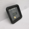 Image of Liebert LTM 1000 Water Detection System Digital Display Replacement LTM1000 PLC