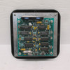 3rd Image of AH0199