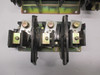 Allen Bradley 1494V-DS400 Ser A 400A 600V Disconnect Switch 400 Amp 1494V-FS400 (AH0201-1)