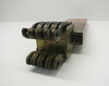 3rd Image of DW6711