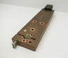 GE Power/Vac 2000A Disconnect Contact Finger Assembly Bus 2000 Amp PowerVac VB1 (DW6711-1)