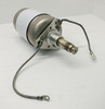 GE Power/Vac Type 52A1 Vacuum Interrupter Bottle 4.76kV 2000A PowerVac 2000 Amp (DW6709-1)
