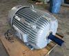 Image of REBUILT Reliance 150 HP AC Motor 460V 1190 RPM 445T TEFC 170A 150HP 460 VAC