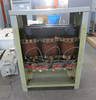 Westinghouse 112.5 kVA 480 Delta - 208Y/120 3PH Dry Type Transformer V48M28T12F (DW6717-5)