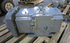 3rd Image of DW6722