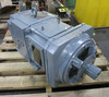 REBUILT Reliance 5 HP DC Motor 258AT 500V 1750/2300 RPM Type TR 8.8A 500 VDC (DW6722-1)