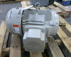 Siemens 7.5 HP AC Motor 460V 3250 RPM SD100 IEE 213T 8.8A 1LE24212AA112AA3 TEFC (DW6721-1)