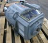 REBUILT GE 60 HP DC Motor CD366AT SPFG-SV 240V 1750/2450 RPM 240 VDC Kinamatic (DW6724-1)