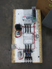 NEW Allen Bradley 2100 Centerline 400A Breaker Size 5 Starter MCC Bucket 46" 400 (DW6727-1)