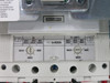 NEW Allen Bradley 2100 Centerline 400A Breaker Size 5 Starter MCC Bucket 46" 400 (DW6727-1)