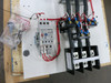 NEW Allen Bradley 2100 Centerline 400A Breaker Size 5 Starter MCC Bucket 46" 400 (DW6727-1)