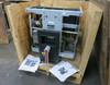 NEW GE AKR-10D-100 4000A Air Breaker LSI MicroVersaTrip PM A440LSIPM 4000 Amp MO (DW6729-1)