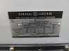 NEW GE AKR-10D-100 4000A Air Breaker LSI MicroVersaTrip PM A440LSIPM 4000 Amp MO (DW6729-1)