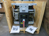 NEW GE AKR-10D-100 4000A Air Breaker LSI MicroVersaTrip PM A440LSIPM 4000 Amp MO (DW6729-1)