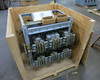 NEW GE AKR-10D-100 4000A Air Breaker LSI MicroVersaTrip PM A440LSIPM 4000 Amp MO (DW6729-1)