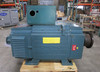 Baldor 500 HP DC Motor B589ATZ 500V 1150/1900 RPM SPSV 789A Type TR 500 VDC (DW6730-1)