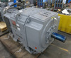Image of REBUILT Reliance 250 HP DC Motor B507ATZ 500V 1150/1500 RPM Type TR 400A 500 VDC