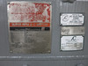 2nd Image of DW6732