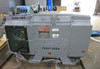 REBUILT Reliance 250 HP DC Motor B507ATZ 500V 1150/1500 RPM Type TR 400A 500 VDC (DW6732-1)