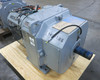 REBUILT Reliance 150 HP DC Motor 502AT 500V 1750/2100 RPM Type TR 245A 500 VDC (DW6733-1)