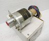 NEW CCS 642GEM2 Custom Control Sensors 25 PSI Decr 250 PSIG Pressure Switch NIB (DW6736-1)
